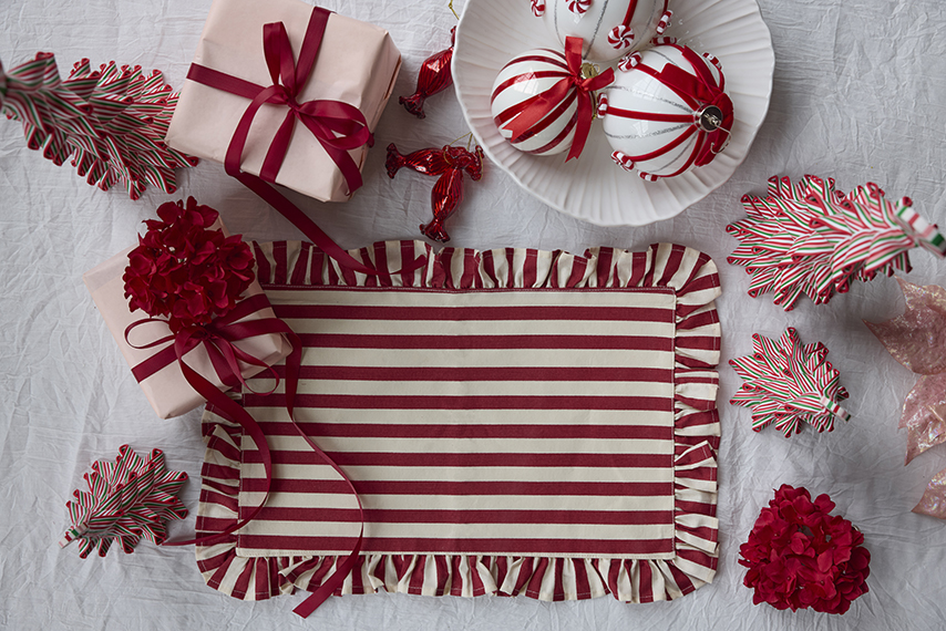 /images/imagebankSeasons/small/Holmen AW 2024/15240023.jpg